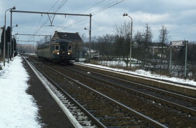 Corswarem - TH  81-8950.jpg